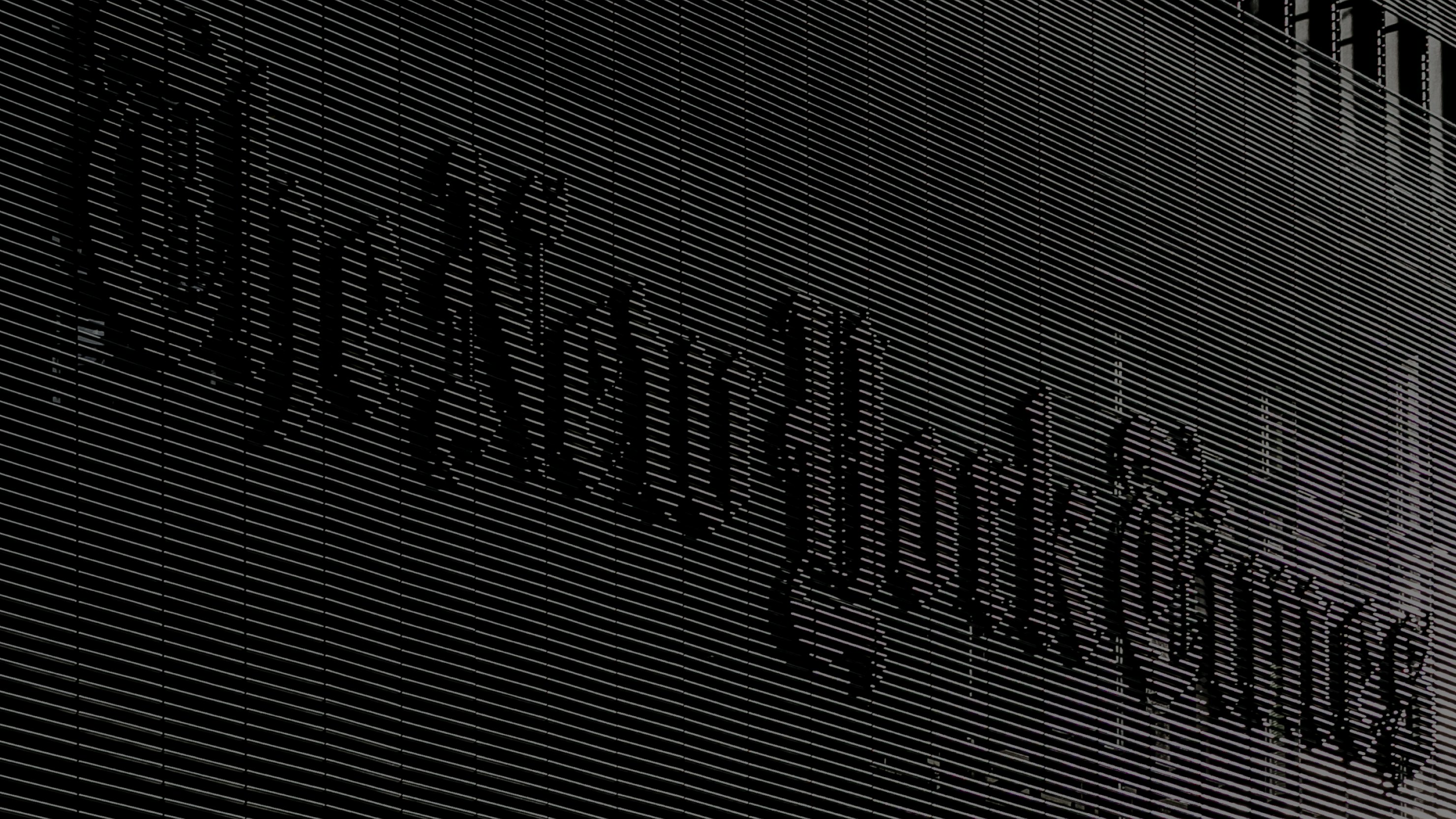 Nytco 00a Cover