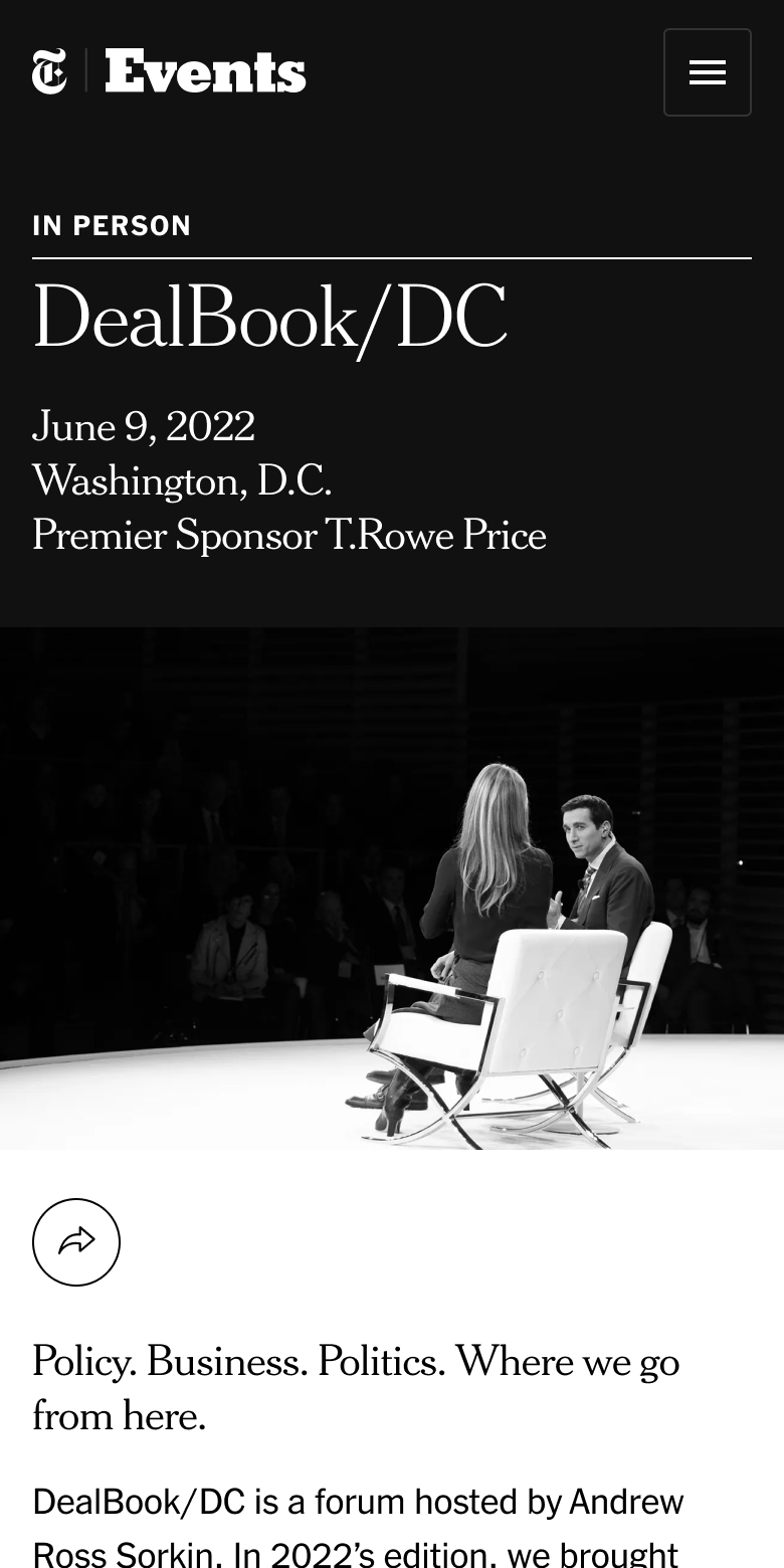 the-new-york-times-events-area-17