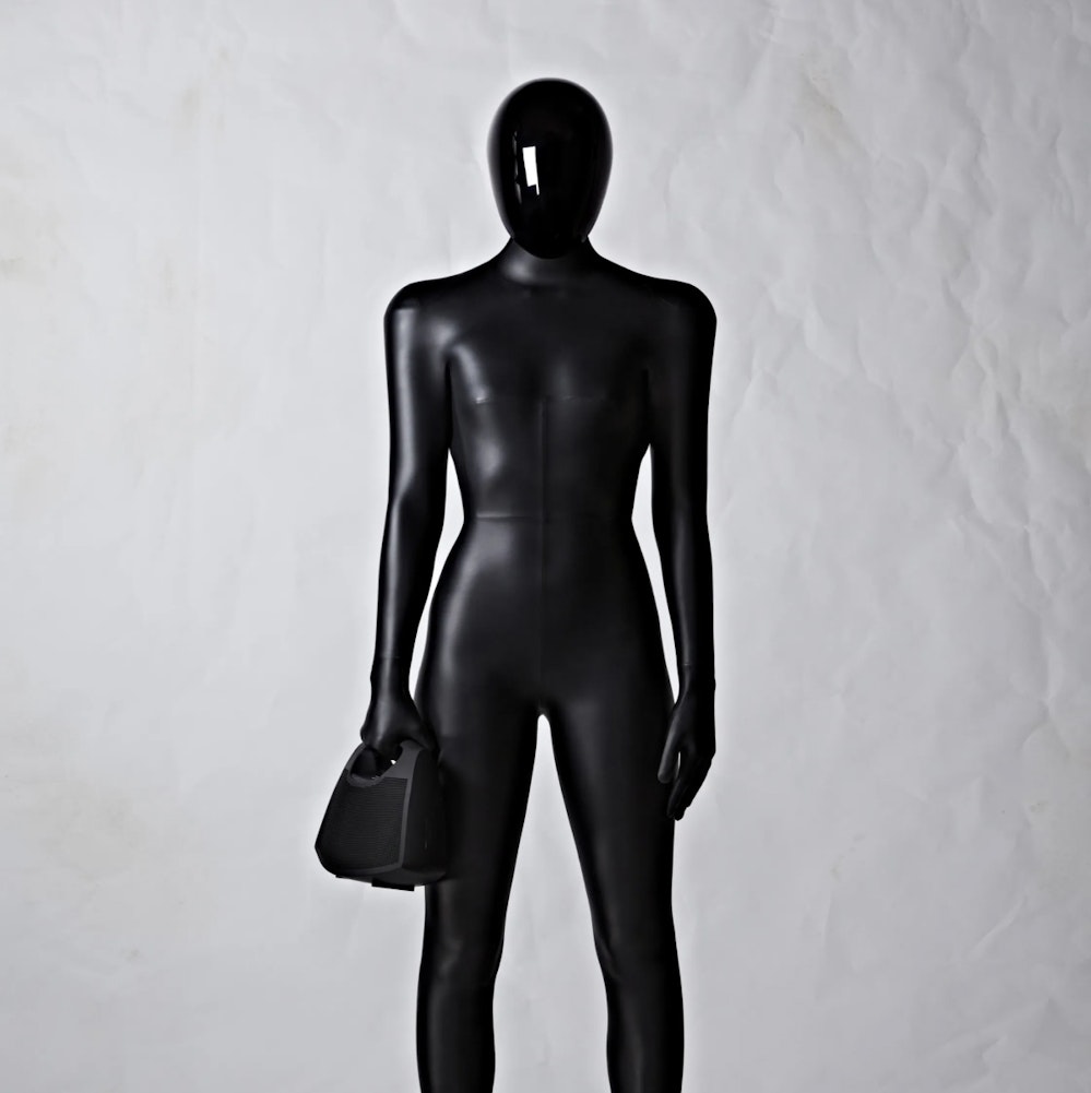 Louis Vuitton Handbag png download - 900*1077 - Free Transparent