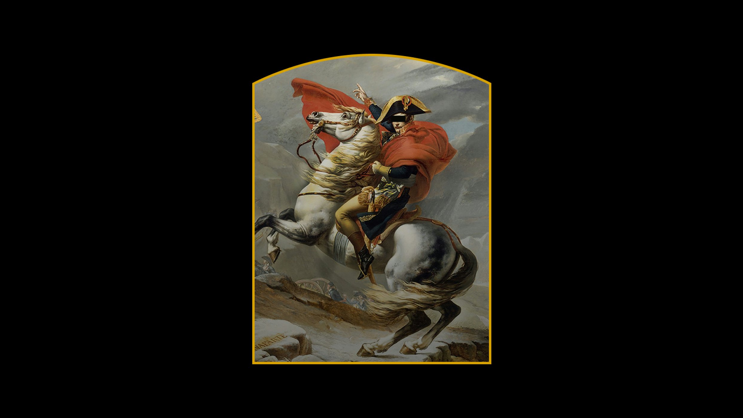 Do The Green Thing 00 Cover 