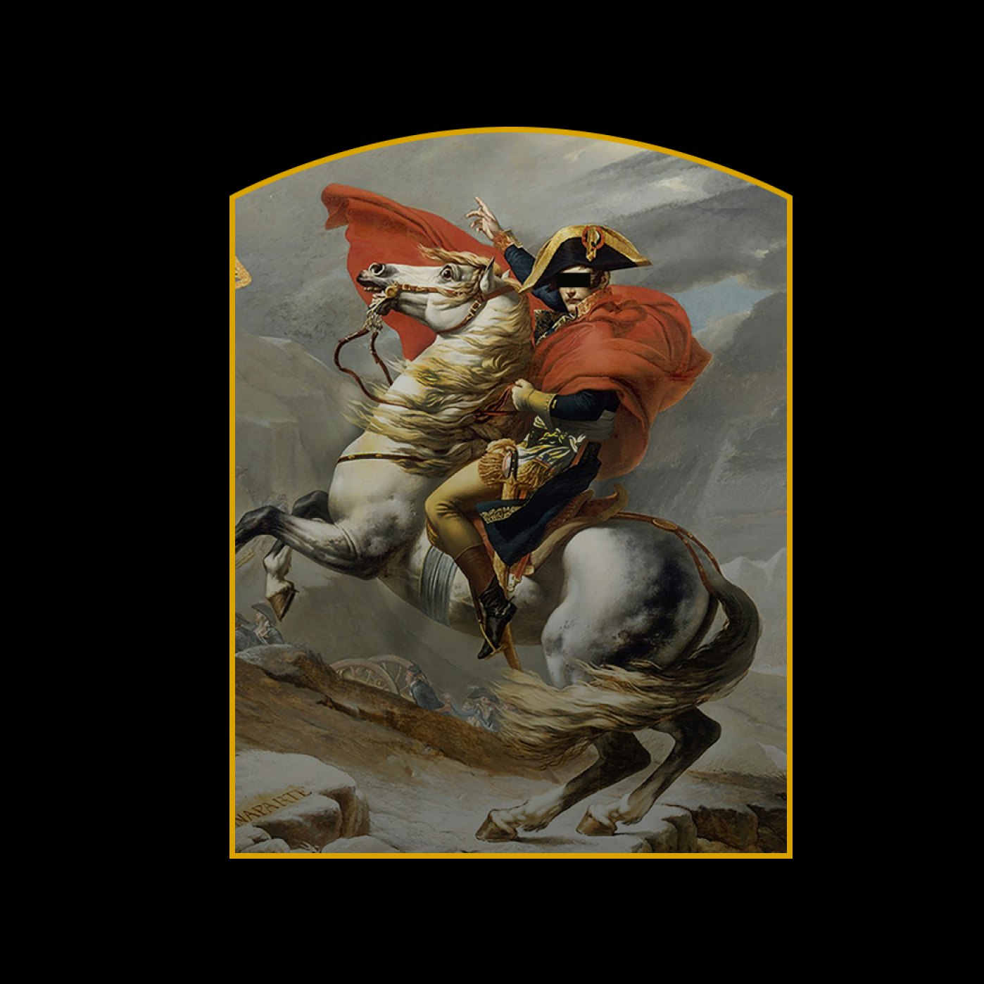 Do The Green Thing 00 Cover 