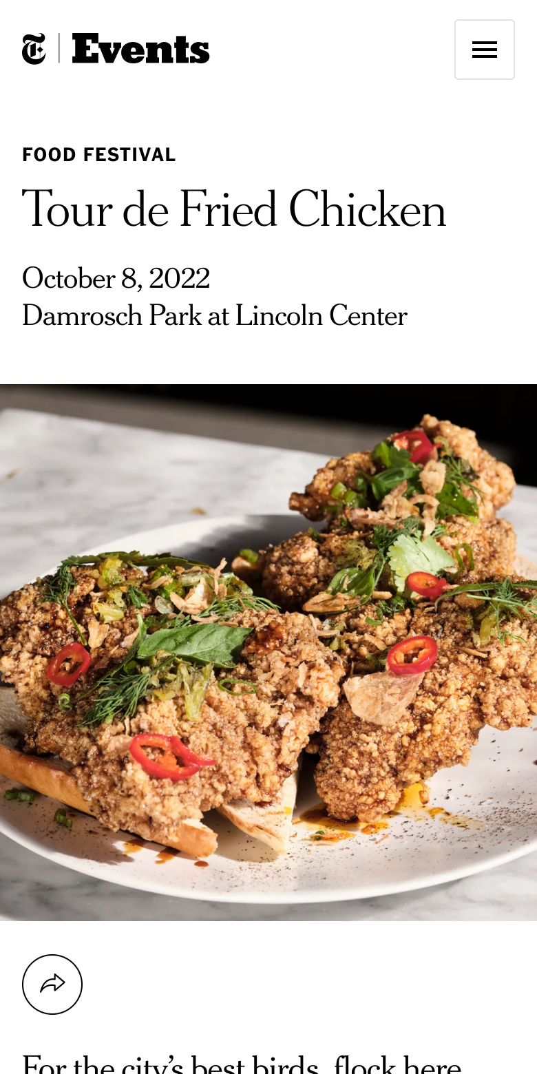 the-new-york-times-events-area-17