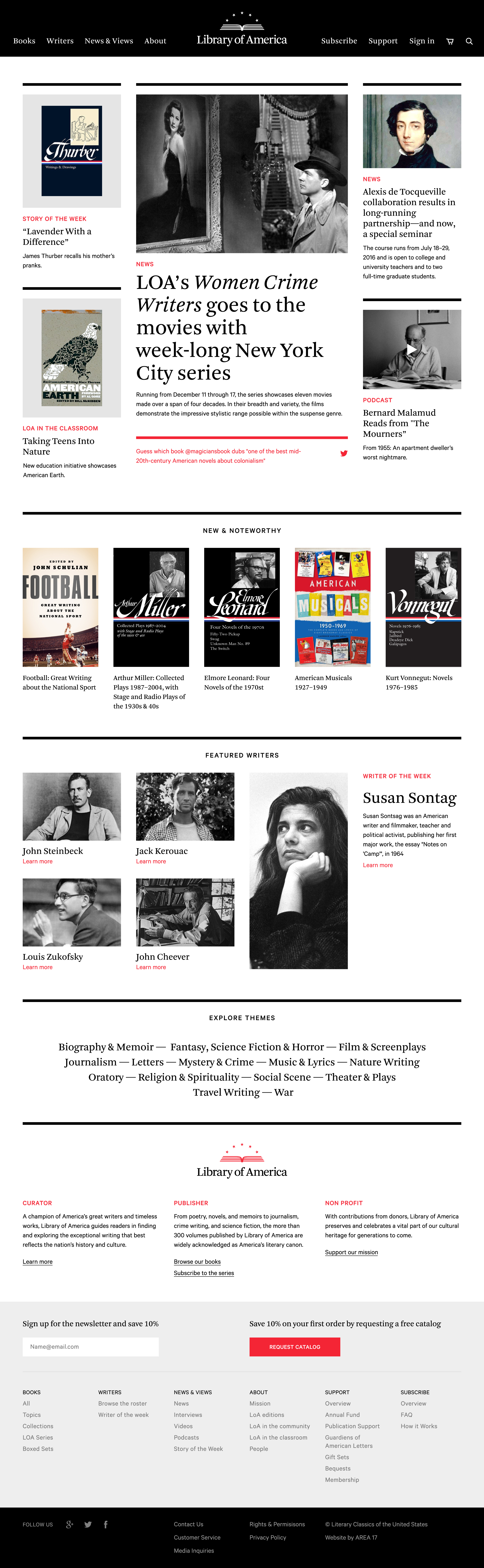 America In So Many Words Words That Have Shaped America Ideas