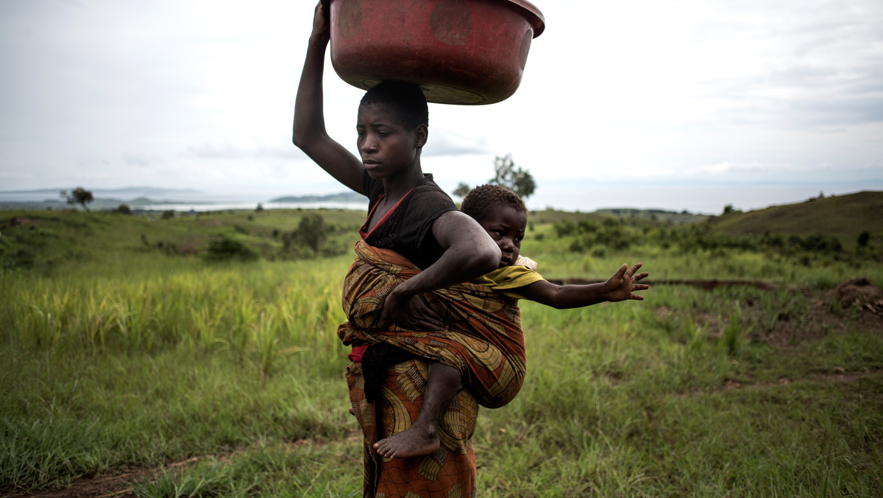 Радченко конго. Демократическая республика конго. Демократическая республика конго (дрк). Демократическая республика конго население. Демократическая республика конго люди.